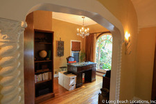 Enlarge photo 8