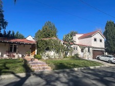 PL 10040 Studio City