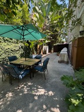 Enlarge photo 14