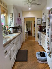 Enlarge photo 3