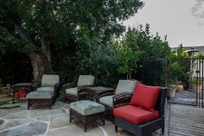 Enlarge photo 102