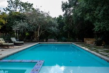 Enlarge photo 103
