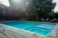 Enlarge photo 104