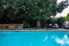 Enlarge photo 106