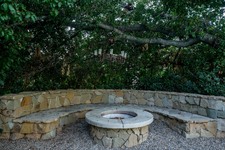 Enlarge photo 110