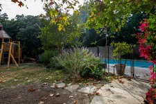 Enlarge photo 115