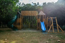 Enlarge photo 118