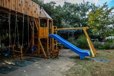Enlarge photo 119