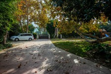 Enlarge photo 128