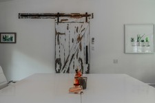 Enlarge photo 136