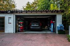 Enlarge photo 140