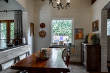 Enlarge photo 15