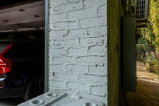 Enlarge photo 141
