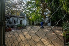 Enlarge photo 142