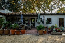 Enlarge photo 145