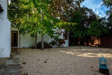 Enlarge photo 149
