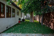 Enlarge photo 150