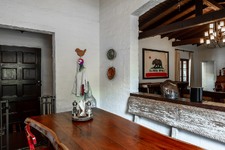 Enlarge photo 16