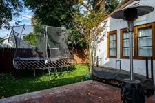 Enlarge photo 153
