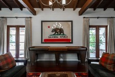 Enlarge photo 19