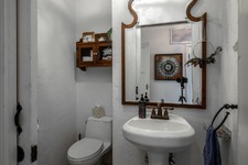 Enlarge photo 30