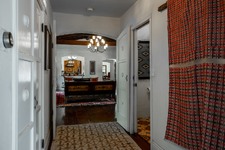 Enlarge photo 31