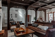 Enlarge photo 34