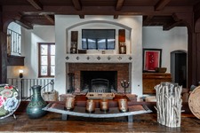 Enlarge photo 35