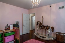Enlarge photo 53