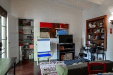 Enlarge photo 57