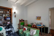 Enlarge photo 58