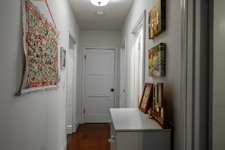 Enlarge photo 59