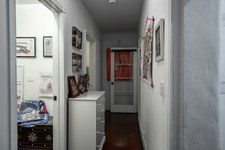 Enlarge photo 61