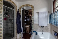 Enlarge photo 73