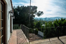 Enlarge photo 82