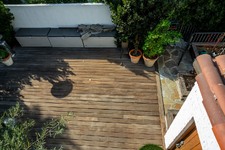 Enlarge photo 83