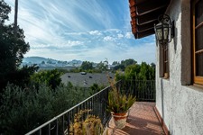 Enlarge photo 85