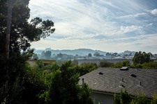 Enlarge photo 87