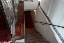 Enlarge photo 89