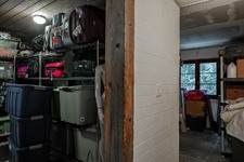Enlarge photo 90