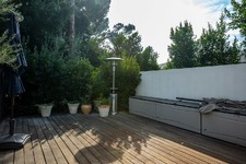 Enlarge photo 99
