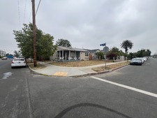 Enlarge photo 3