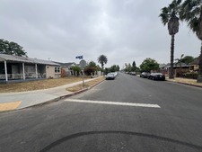 Enlarge photo 32