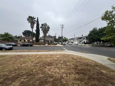 Enlarge photo 33