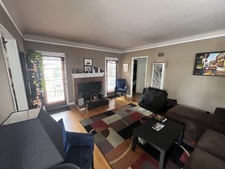 Enlarge photo 38