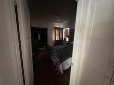 Enlarge photo 43
