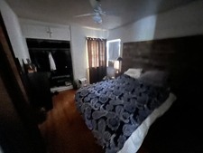 Enlarge photo 44