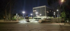 EXT Miami Metro