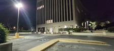 Enlarge photo 15