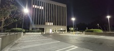 Enlarge photo 18